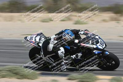 media/Oct-03-2025-CVMA Friday Practice (Fri) [[0c1e57b650]]/2-Racer 1/Session 4- Turn 7 Inside/